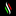 Favicon van pizzafresca.nl