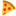 Favicon van pizzalijn.nl