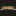 Favicon van pizzaluca.nl