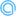Favicon van pizzamanhattan.nl