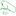 Favicon van pizzamodena.nl