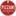 Favicon van pizzani.nl