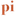 Favicon van pizzaoven.nl
