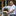 Favicon van pizzaovenfeestje.nl