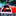 Favicon van pizzaovenrent.nl