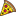 Favicon van pizzapastawassenaar.nl