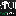 Favicon van pizzaportobello.nl