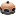 Favicon van pizzarette.com