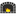 Favicon van pizzariva.nl