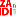 Favicon van pizzaspidi-alphen.nl
