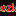 Favicon van pizzavenezia.nl