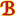 Favicon van pizzeria-bella-italia.nl