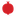 Favicon van pizzeria-edessa.nl