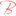 Favicon van pizzeria-isolabella.nl