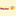 Favicon van pizzeria-marina.nl