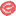 Favicon van pizzeria-pingjum.nl