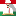Favicon van pizzeriadapeppino.nl
