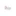 Favicon van pizzeriadelizia.nl