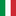 Favicon van pizzeriadoro.nl
