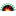 Favicon van pizzeriagrou.nl