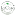 Favicon van pizzerialacasa.nl