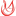 Favicon van pizzerialagondola.nl