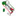 Favicon van pizzerialostivale.nl