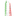 Favicon van pizzeriasamio.nl