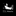 Favicon van pizzeriatexel.nl