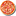 Favicon voor pizzeriaveneziawarga.nl