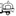 Favicon van pizzerij.nl