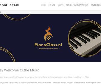http://pianoclass.nl