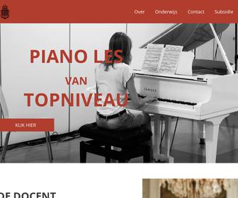 http://pianocollege.nl