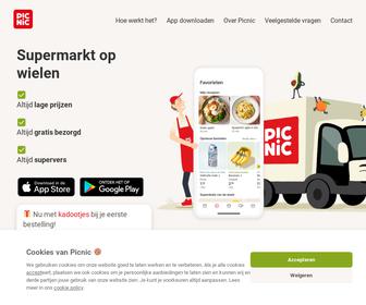 https://picnic.app/nl/