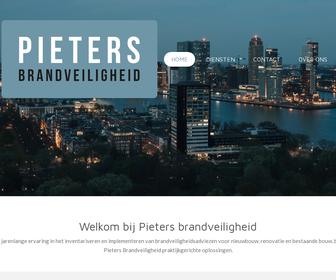 https://pietersbrandveiligheid.nl