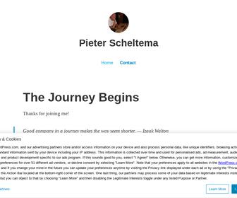 http://pieterscheltema.com