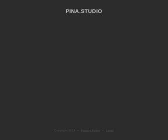 Pina Studio