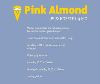 http://pinkalmond.nl