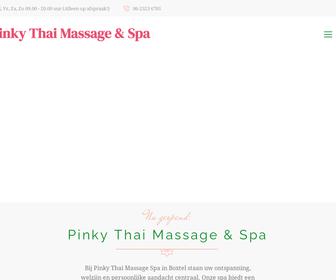 https://pinkythaimassagespa.nl