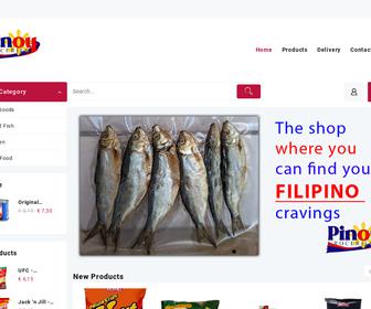 http://pinoy-groceries.nl