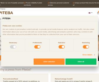 https://piteba.com
