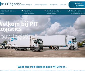 https://pitlogistics.nl/
