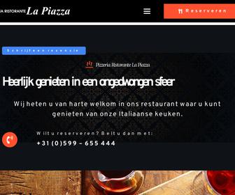 http://pizzeria-lapiazza.nl/
