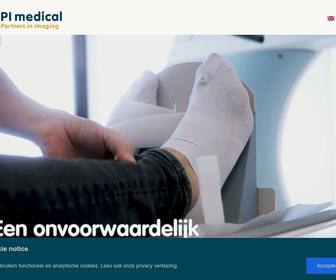 http://www.pi-medical.nl