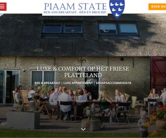 http://www.piaam-state.nl