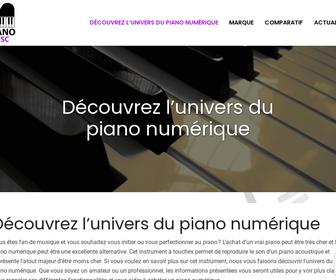 http://www.pianodisc.eu