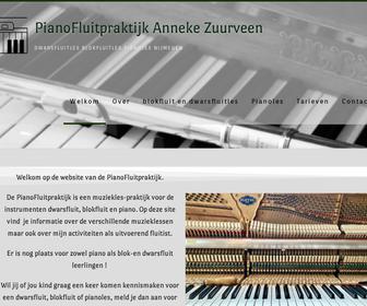 http://www.pianofluitpraktijk.nl