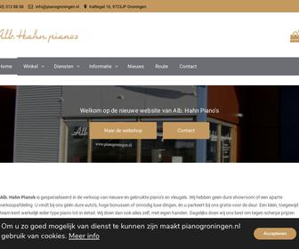 http://www.pianogroningen.nl
