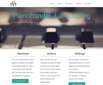 http://www.pianohandelbudding.nl