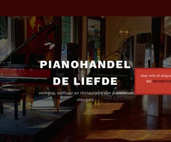 http://www.pianohandeldeliefde.nl